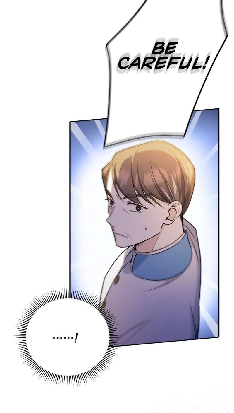 Read The Princess Is Evil chapter 70 image 54 on Lezhin