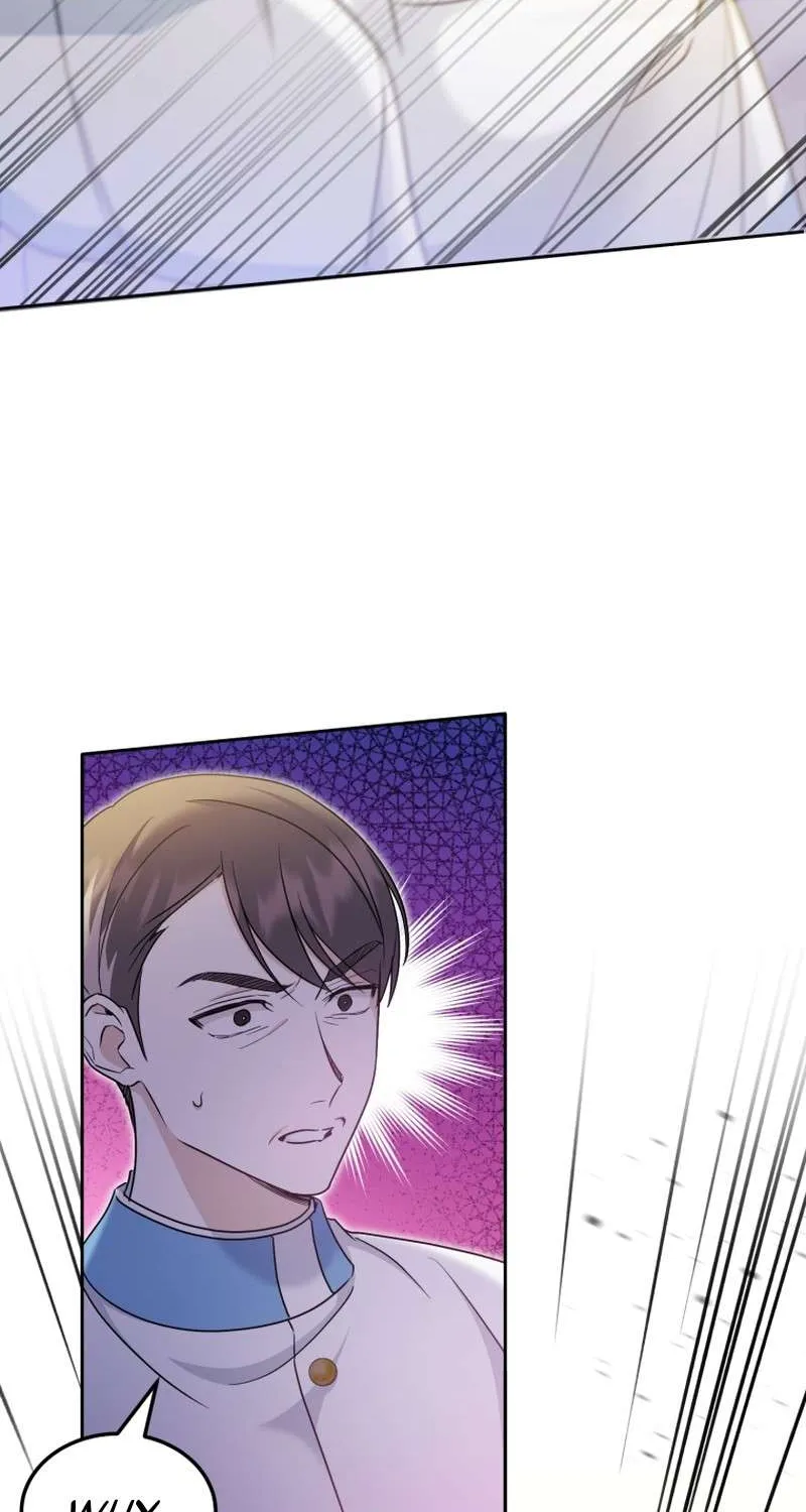 Read The Princess Is Evil chapter 70 image 56 on Lezhin