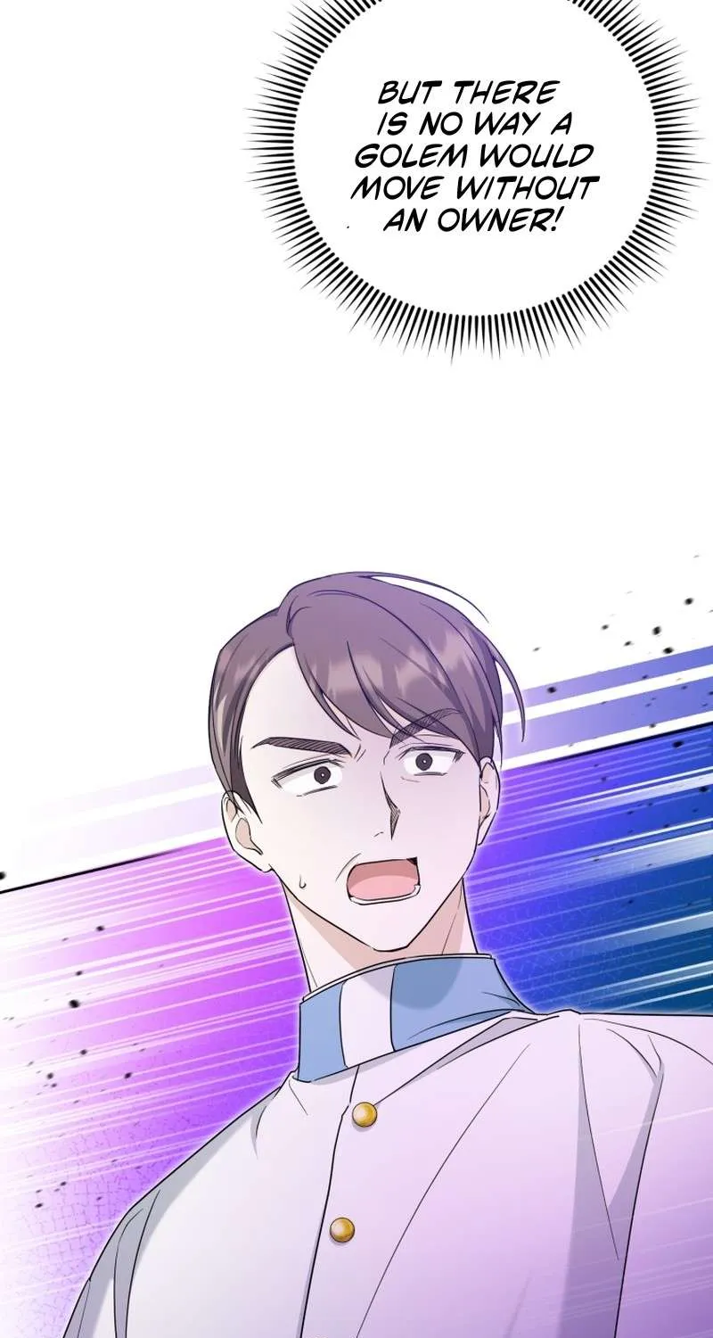 Read The Princess Is Evil chapter 70 image 59 on Lezhin