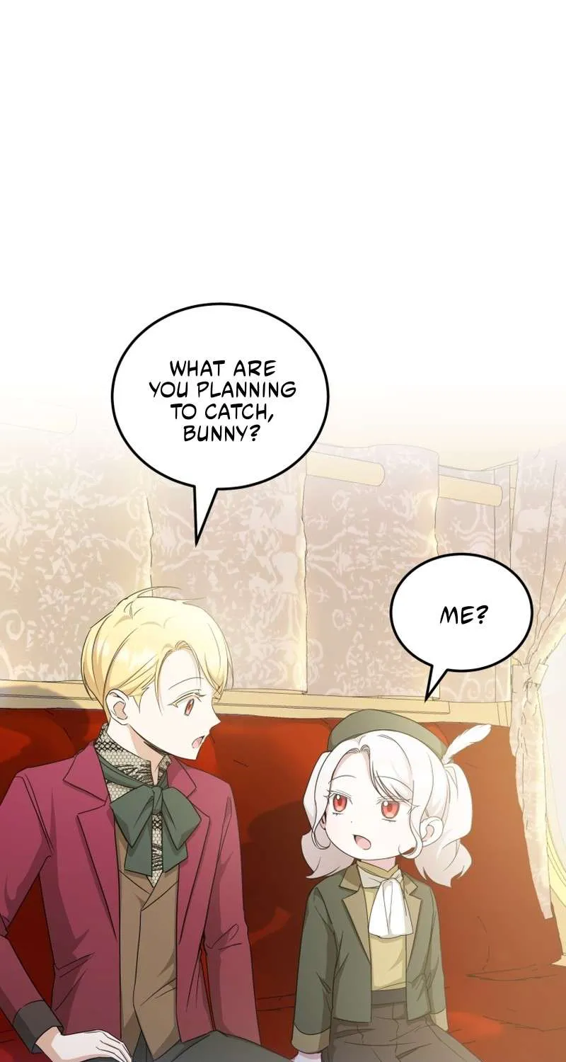 Read The Princess Is Evil chapter 70 image 6 on Lezhin