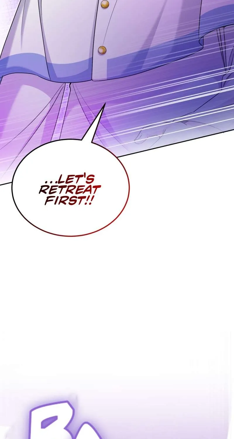 Read The Princess Is Evil chapter 70 image 60 on Lezhin
