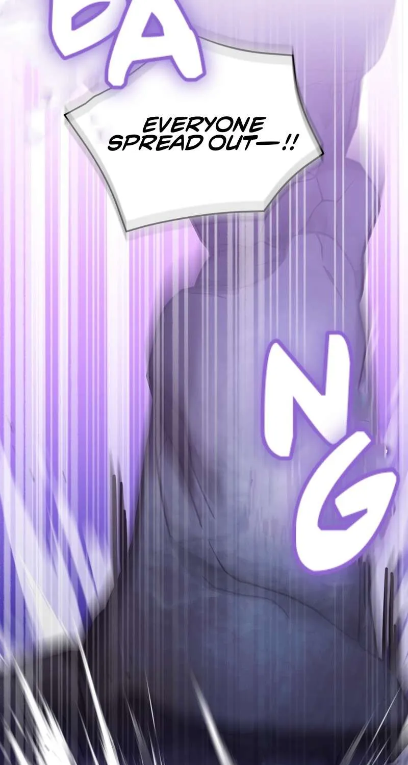 Read The Princess Is Evil chapter 70 image 61 on Lezhin