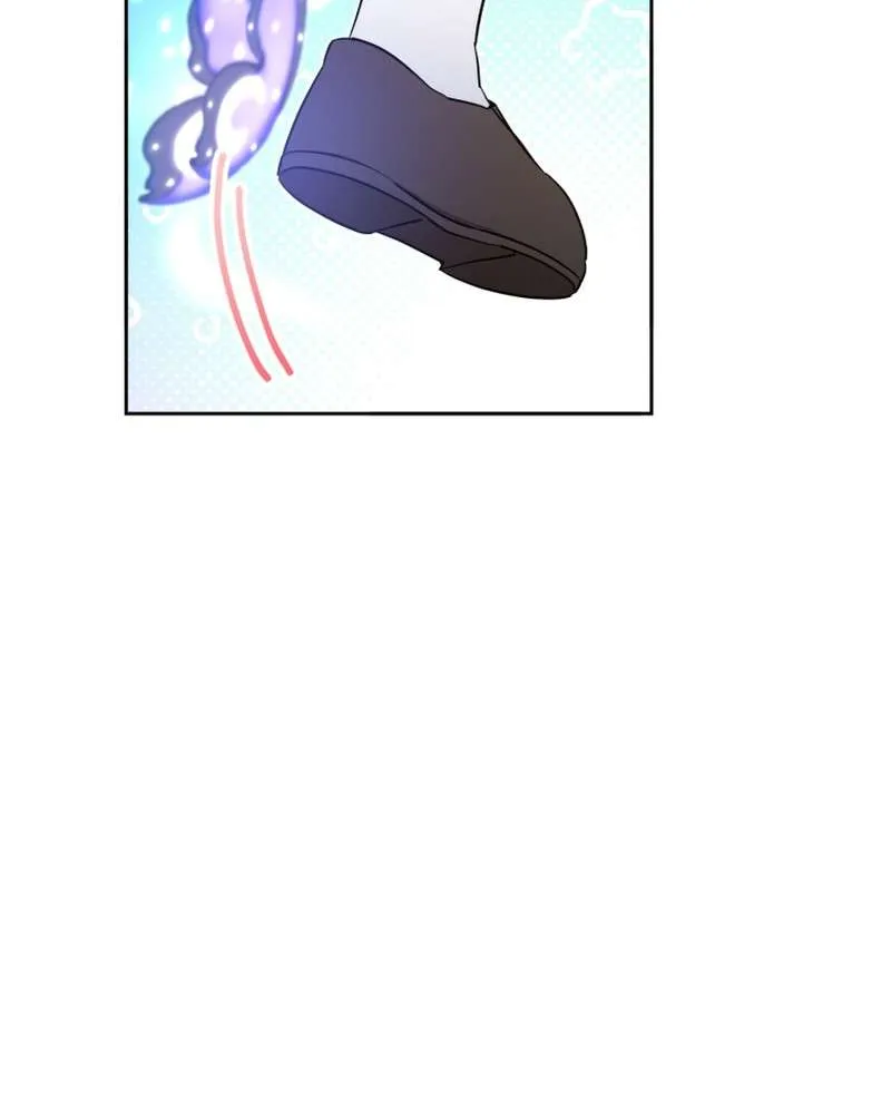 Read The Princess Is Evil chapter 70 image 63 on Lezhin