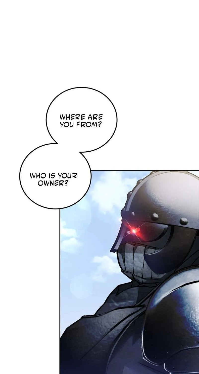 Read The Princess Is Evil chapter 70 image 65 on Lezhin