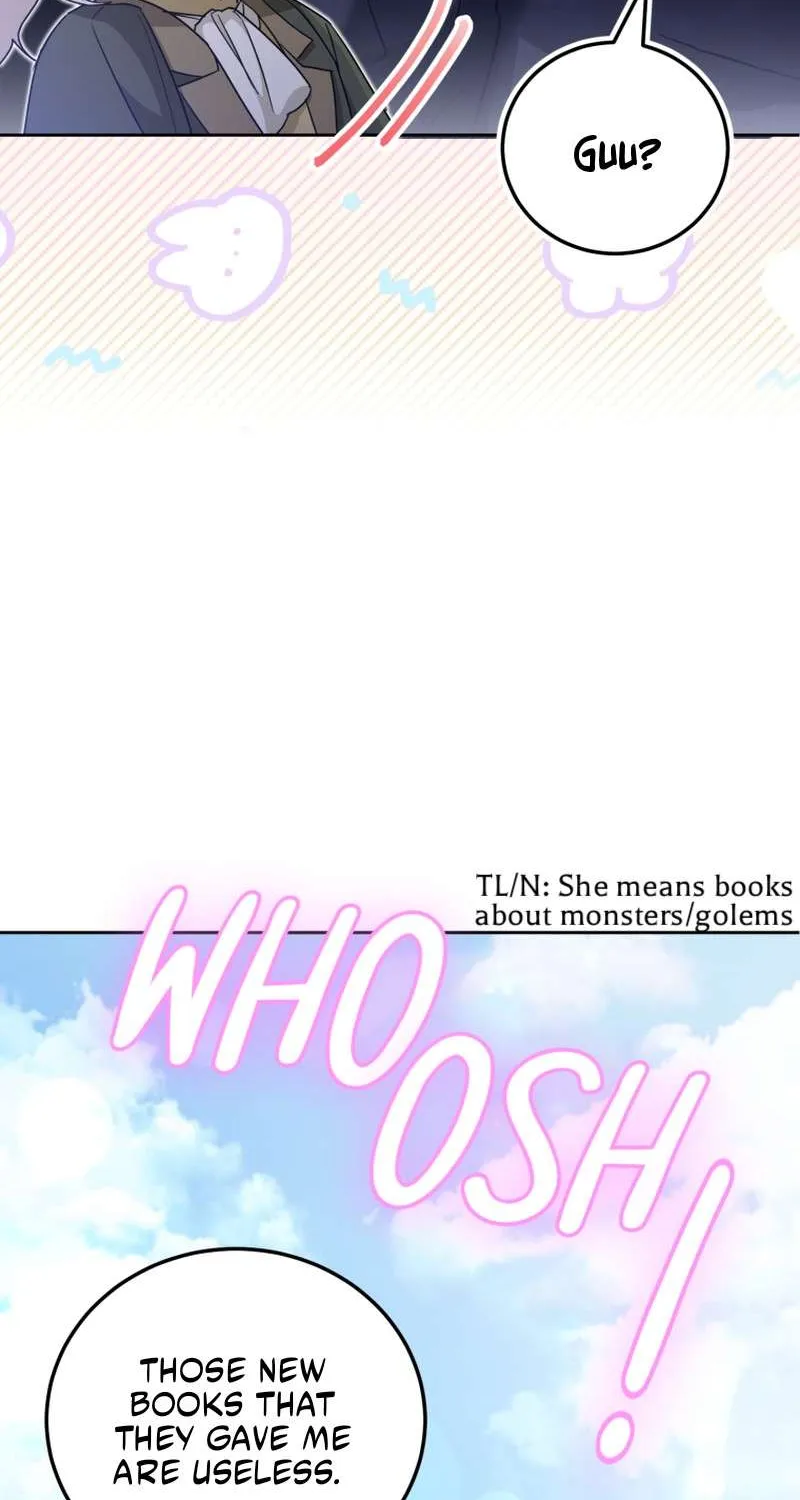 Read The Princess Is Evil chapter 70 image 67 on Lezhin