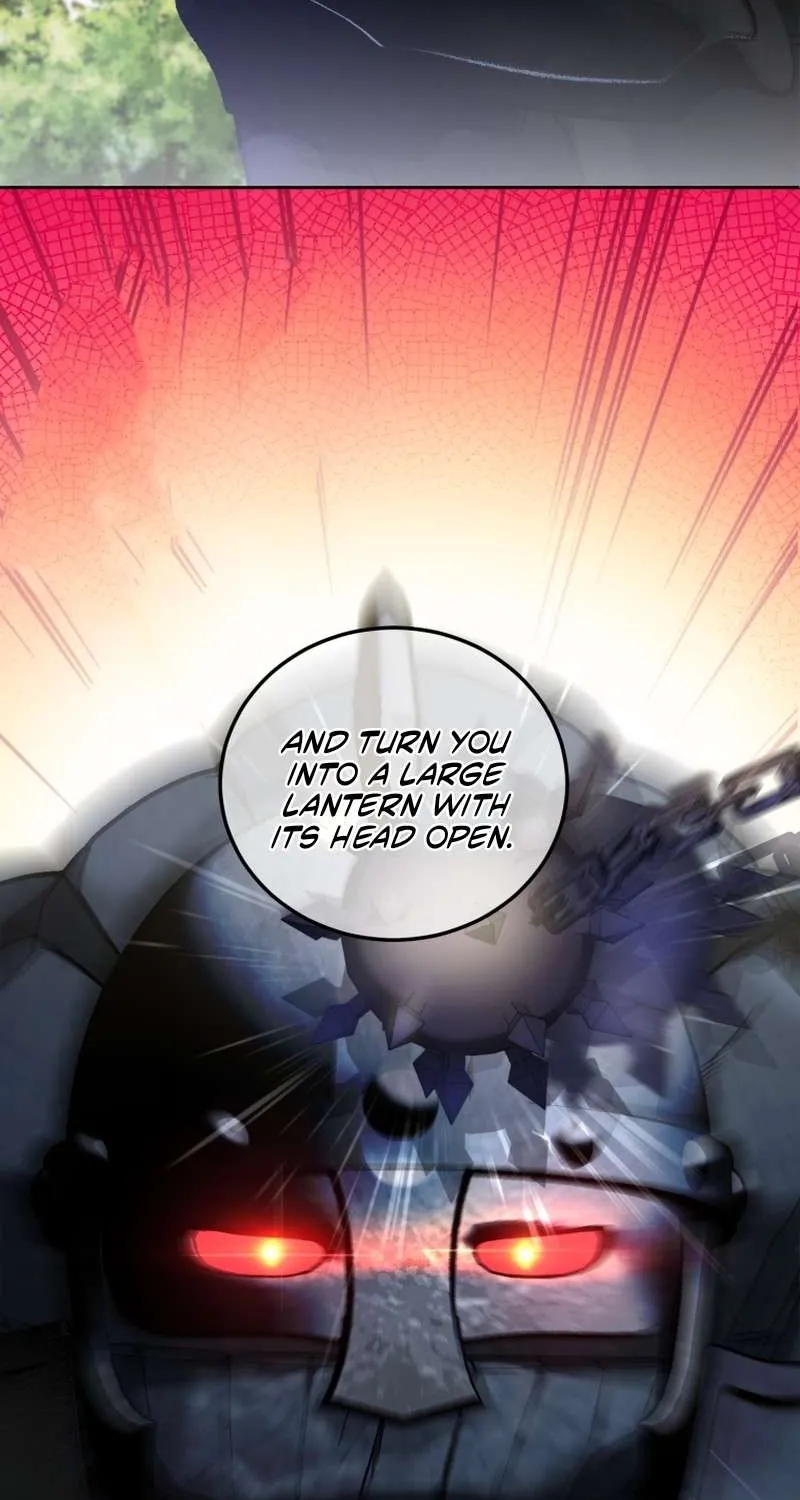 Read The Princess Is Evil chapter 70 image 70 on Lezhin