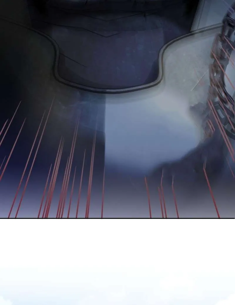 Read The Princess Is Evil chapter 70 image 71 on Lezhin