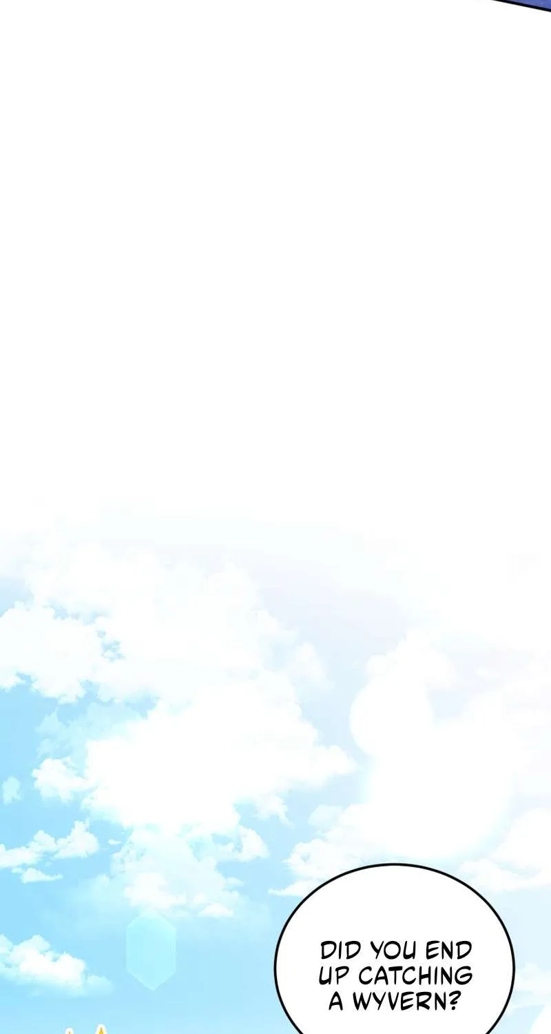 Read The Princess Is Evil chapter 70 image 73 on Lezhin