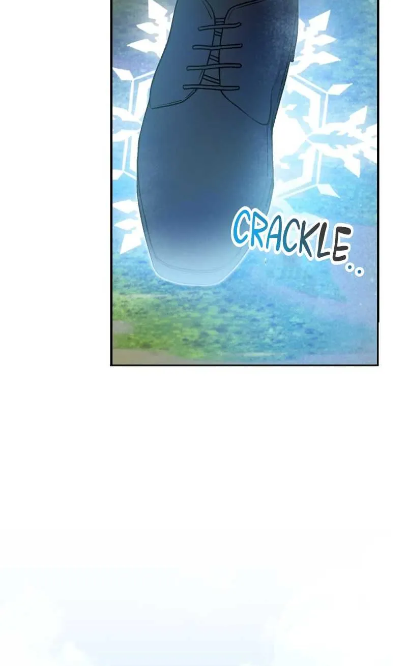 Read The Princess Is Evil chapter 71 image 10 on Lezhin
