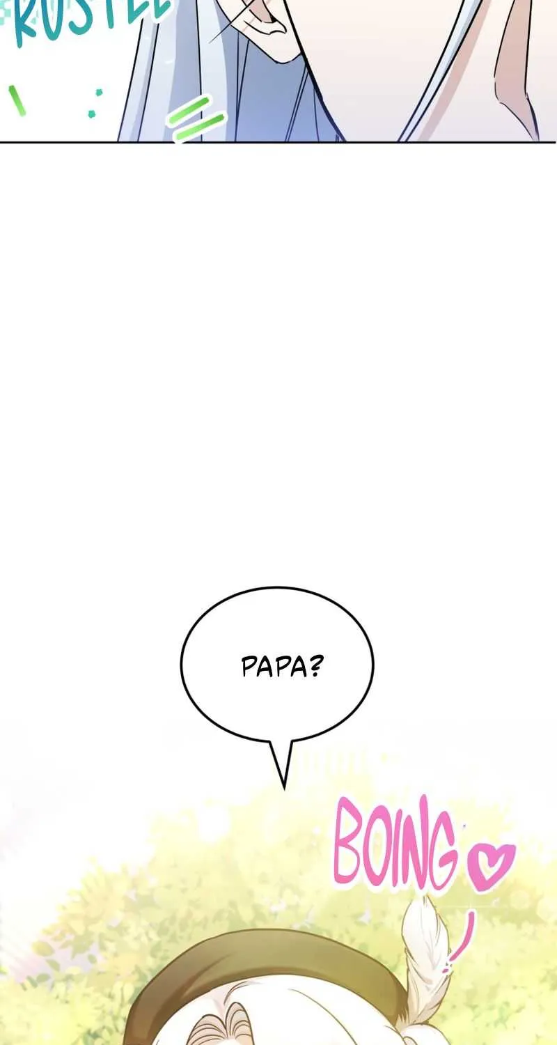 Read The Princess Is Evil chapter 71 image 17 on Lezhin