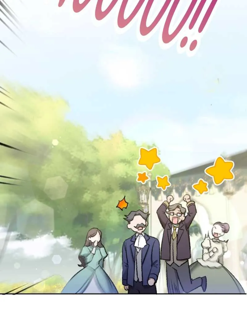 Read The Princess Is Evil chapter 71 image 28 on Lezhin