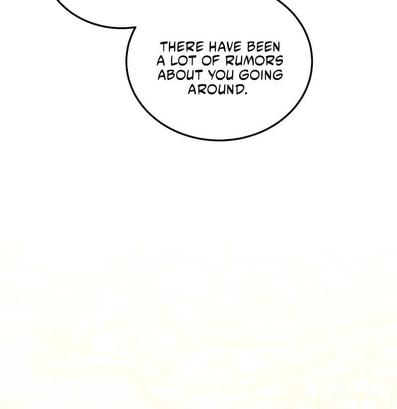 Read The Princess Is Evil chapter 71 image 37 on Lezhin