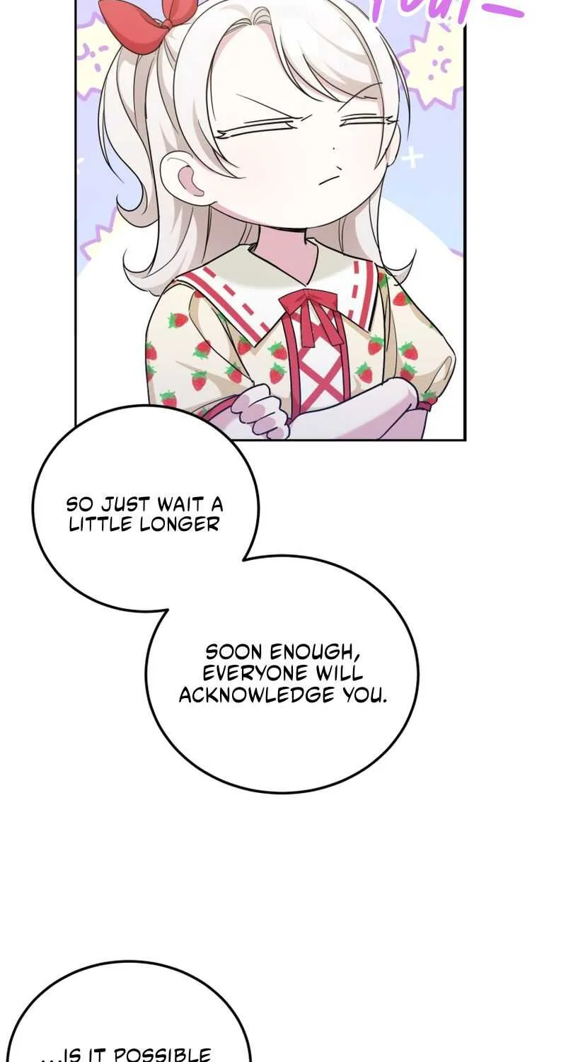 Read The Princess Is Evil chapter 71 image 42 on Lezhin