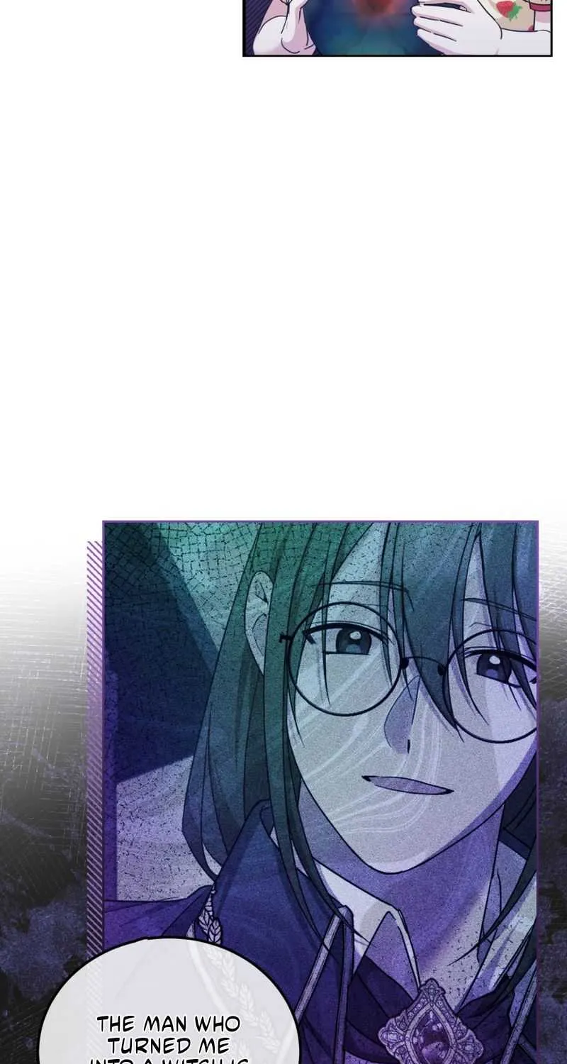 Read The Princess Is Evil chapter 71 image 51 on Lezhin
