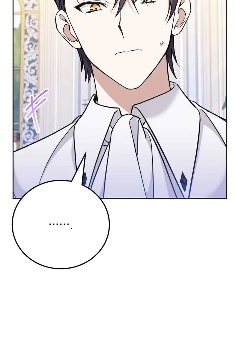 Read The Princess Is Evil chapter 71 image 54 on Lezhin