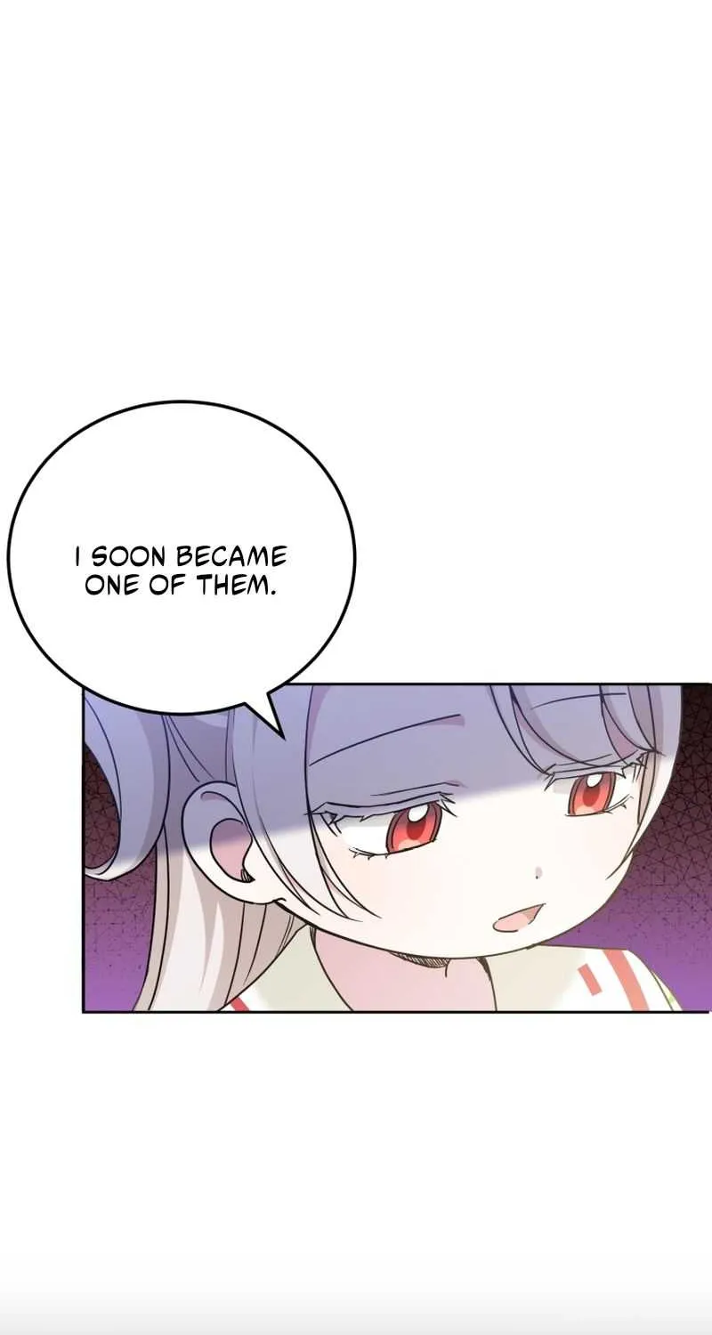 Read The Princess Is Evil chapter 71 image 58 on Lezhin