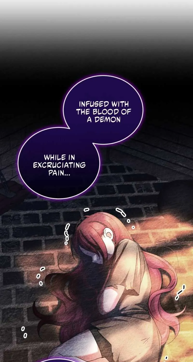 Read The Princess Is Evil chapter 71 image 59 on Lezhin