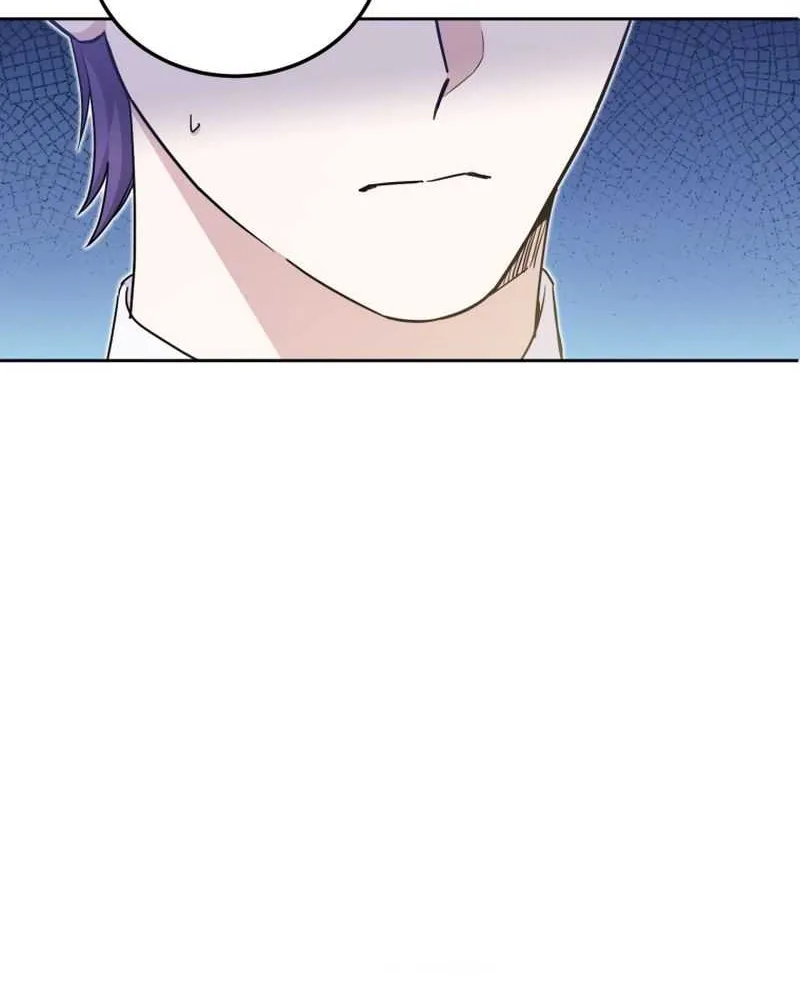 Read The Princess Is Evil chapter 71 image 62 on Lezhin