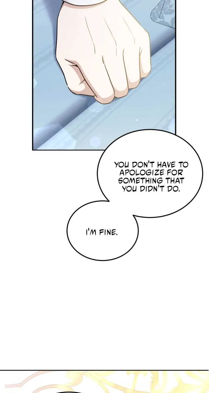 Read The Princess Is Evil chapter 71 image 65 on Lezhin