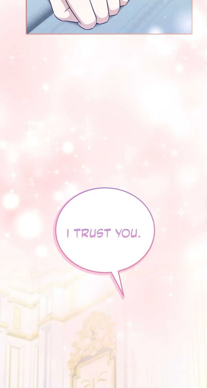 Read The Princess Is Evil chapter 71 image 70 on Lezhin