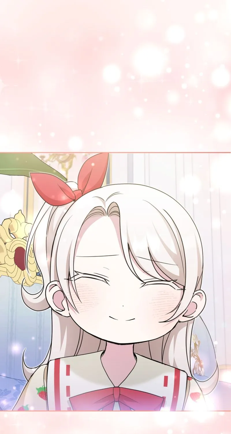 Read The Princess Is Evil chapter 71 image 72 on Lezhin