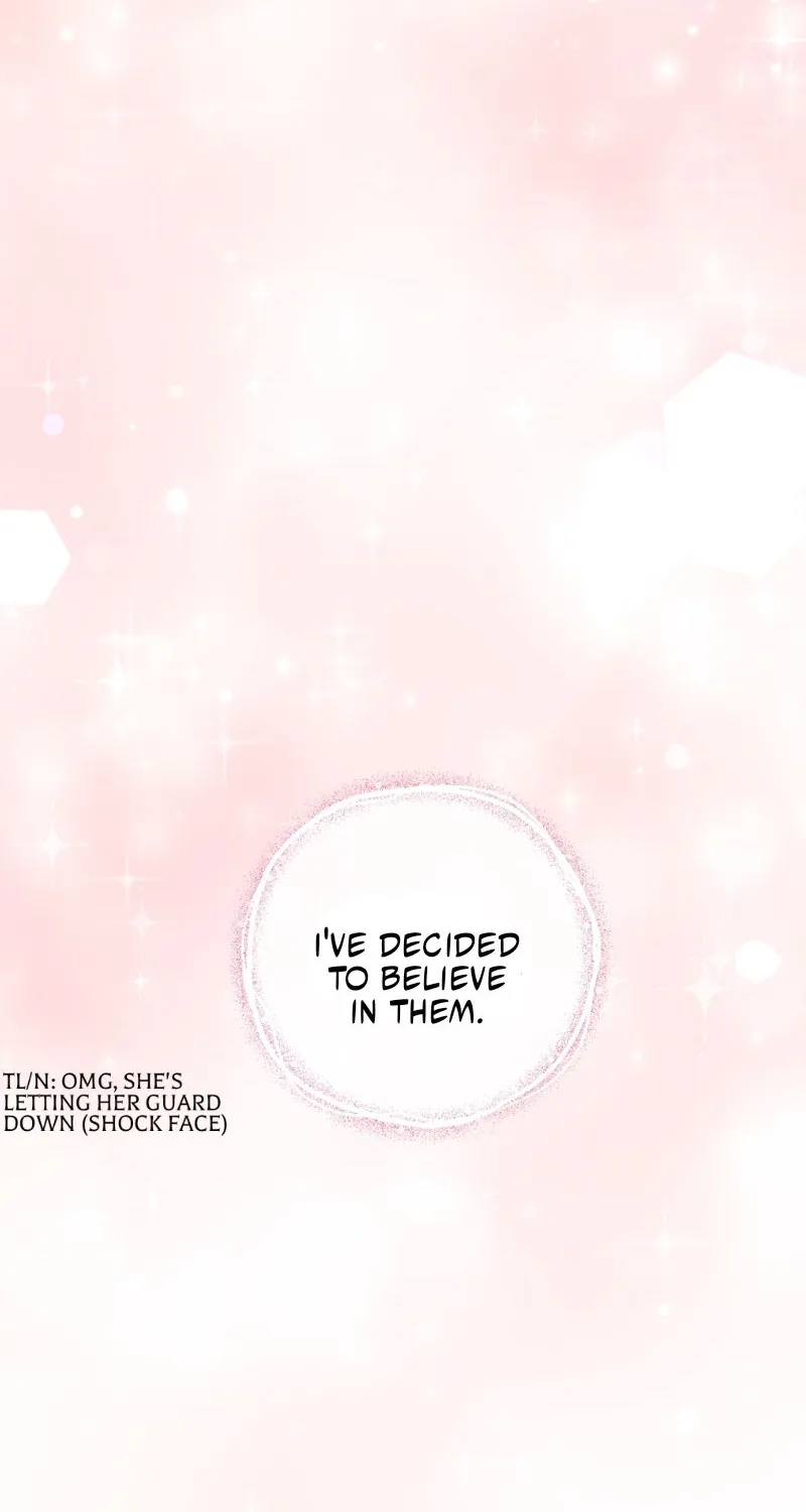 Read The Princess Is Evil chapter 71 image 73 on Lezhin