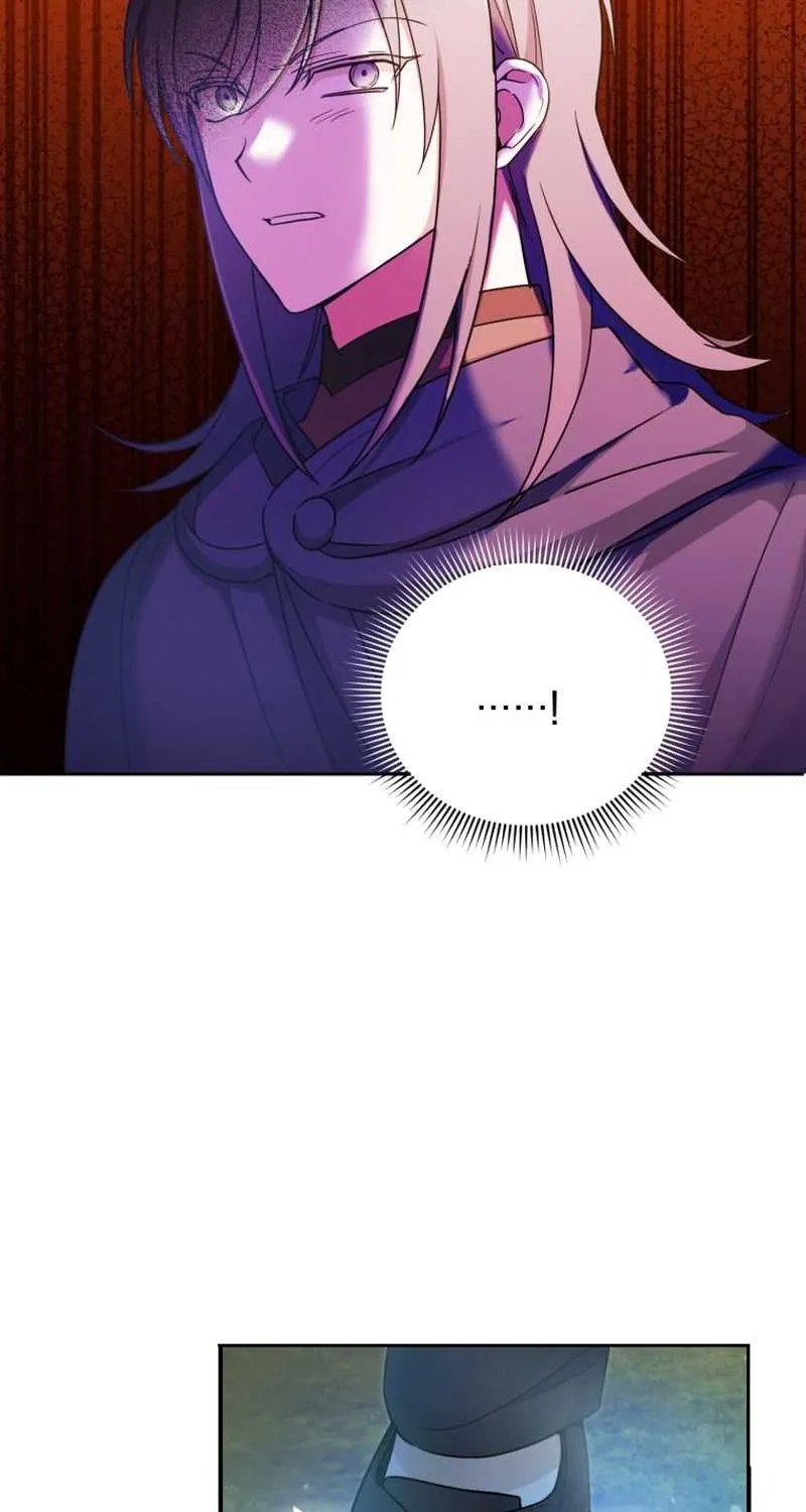Read The Princess Is Evil chapter 71 image 9 on Lezhin