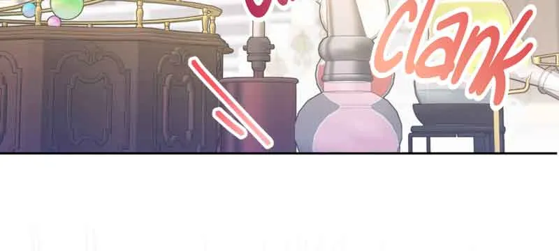 Read The Princess Is Evil chapter 72 image 18 on Lezhin