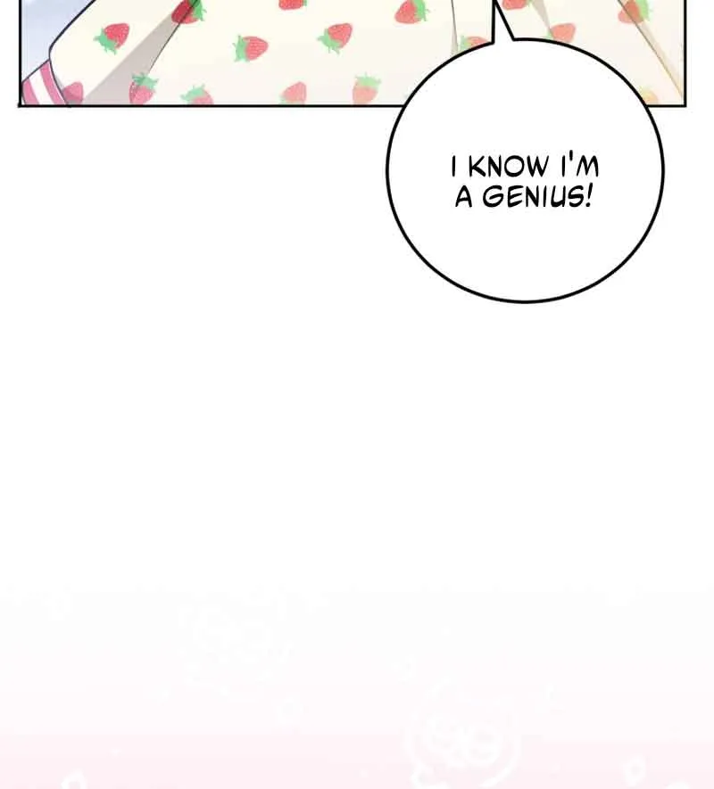 Read The Princess Is Evil chapter 72 image 27 on Lezhin