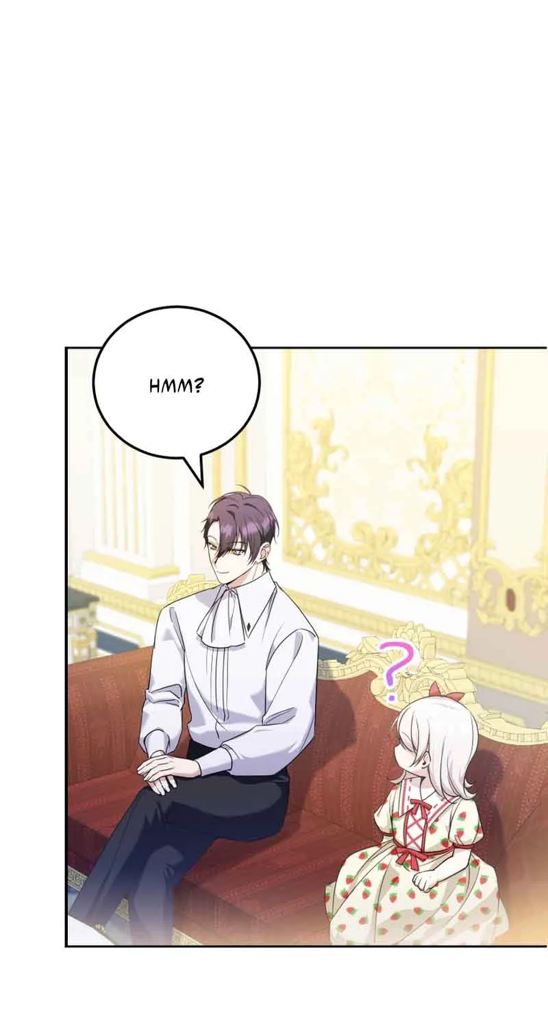 Read The Princess Is Evil chapter 72 image 47 on Lezhin