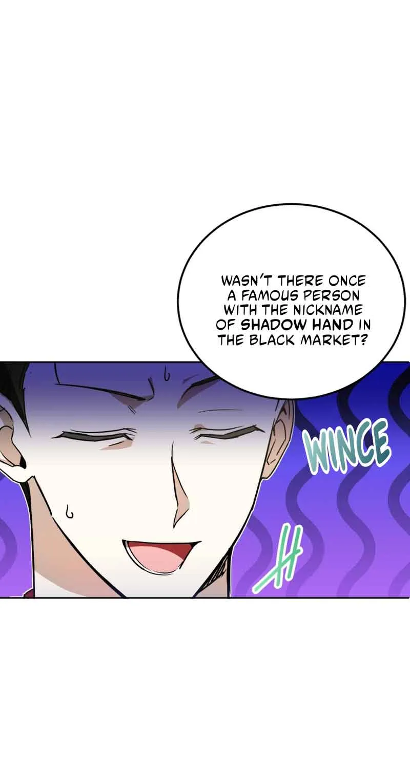 Read The Princess Is Evil chapter 72 image 48 on Lezhin