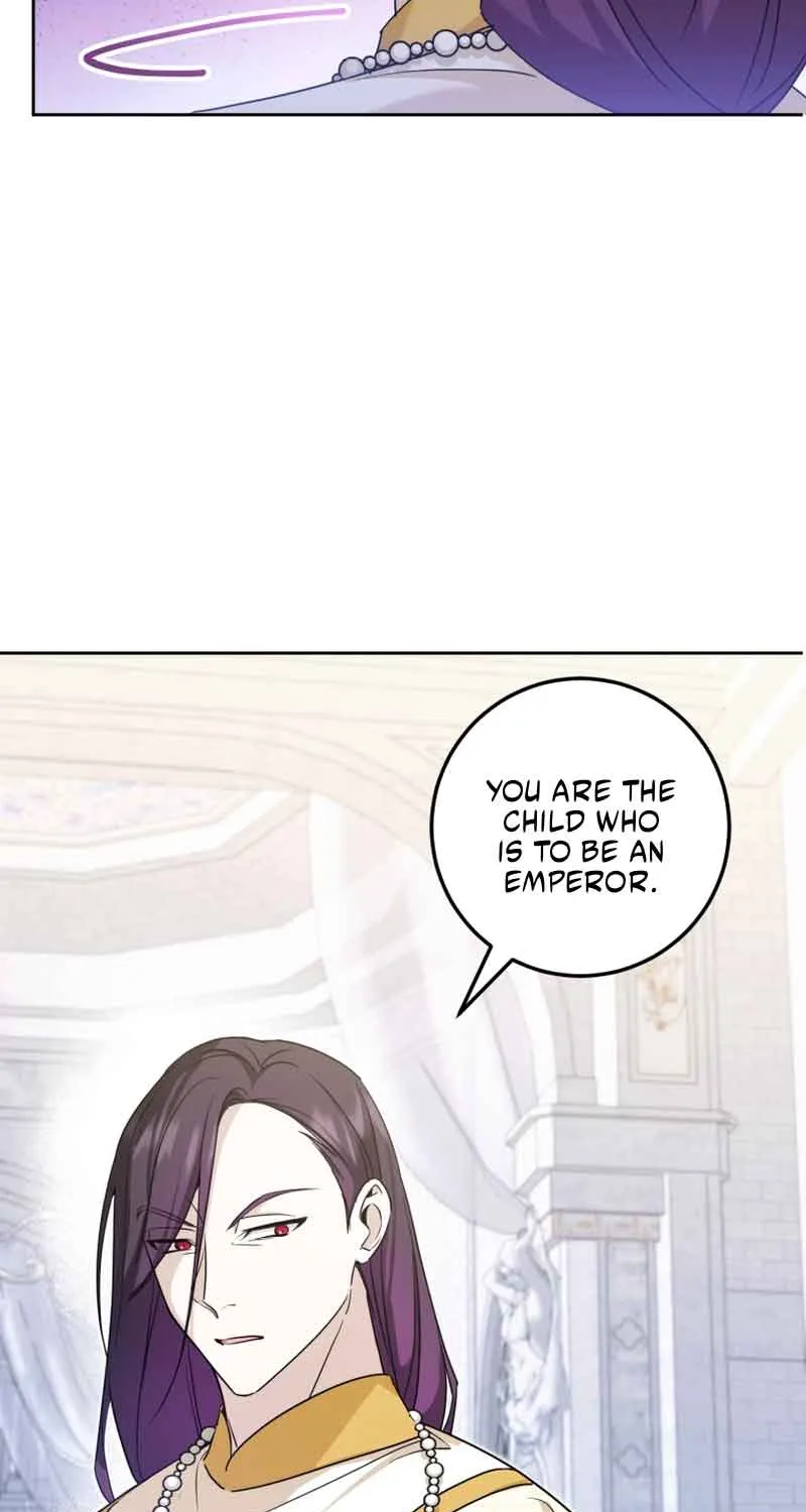 Read The Princess Is Evil chapter 72 image 5 on Lezhin