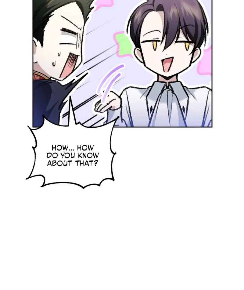 Read The Princess Is Evil chapter 72 image 54 on Lezhin
