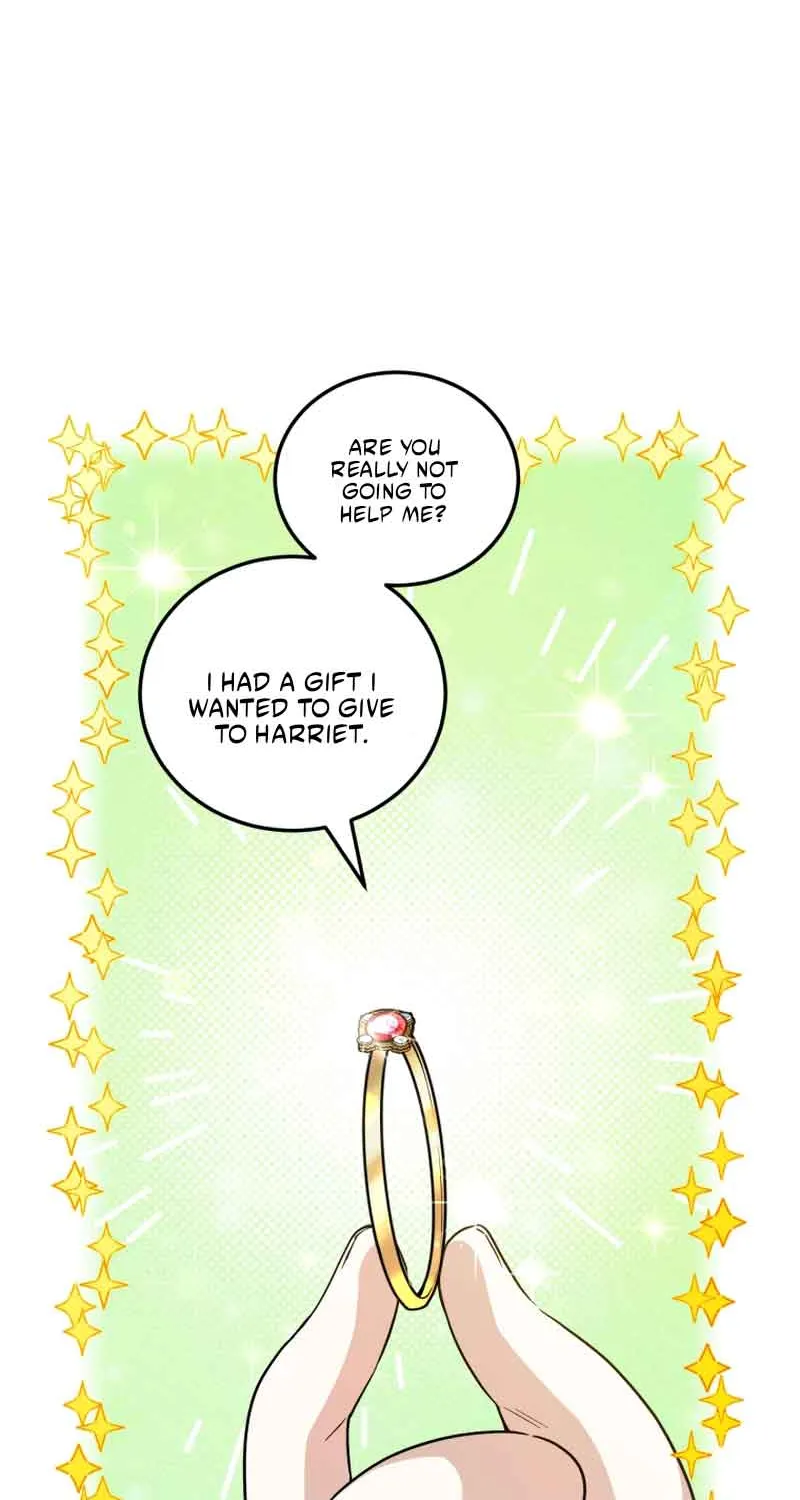 Read The Princess Is Evil chapter 72 image 56 on Lezhin