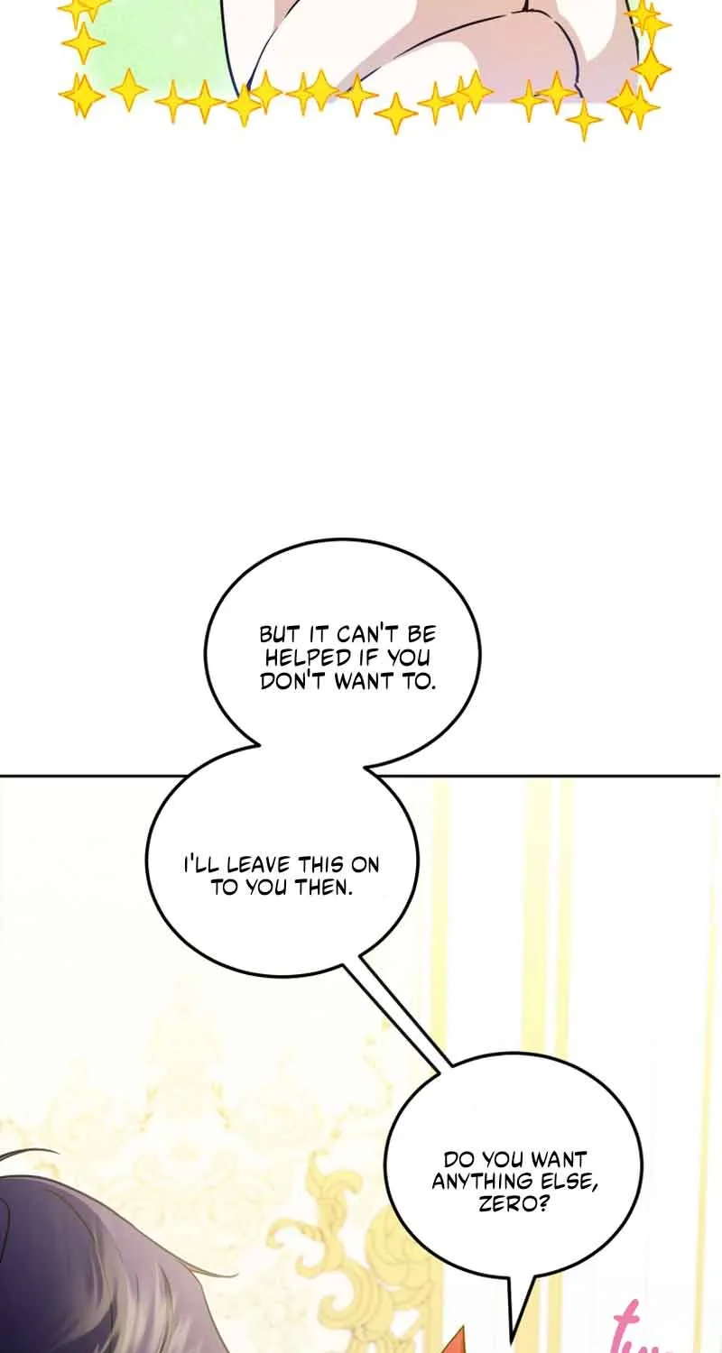 Read The Princess Is Evil chapter 72 image 57 on Lezhin