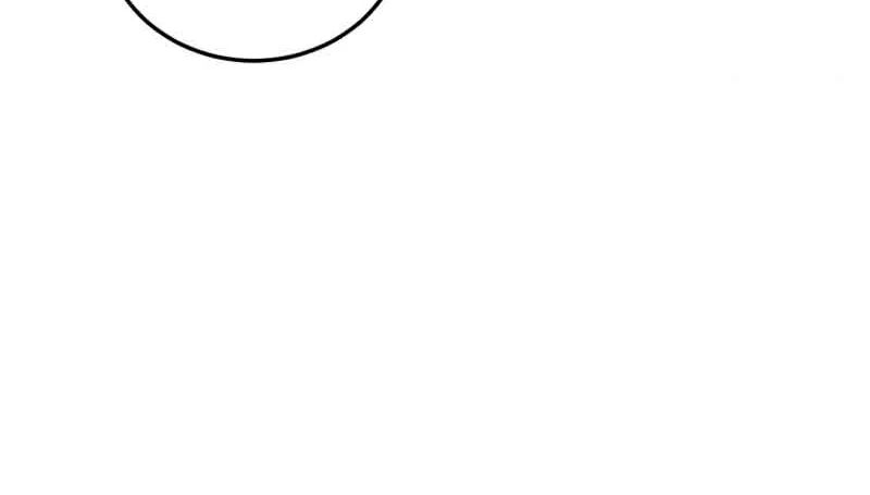 Read The Princess Is Evil chapter 72 image 62 on Lezhin
