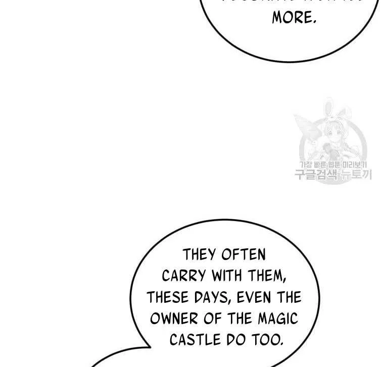 Read The Princess Is Evil chapter 73 image 11 on Lezhin