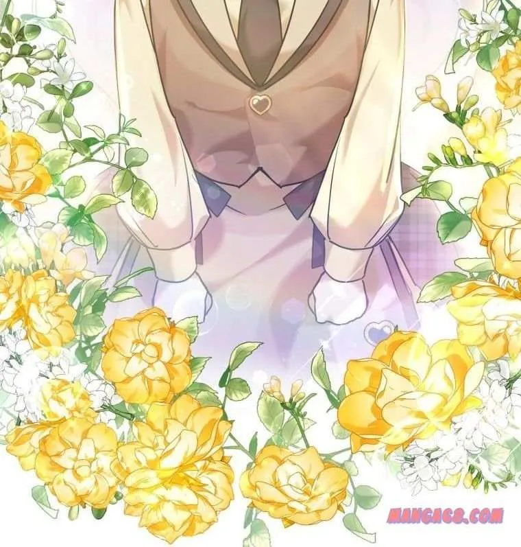 Read The Princess Is Evil chapter 73 image 35 on Lezhin