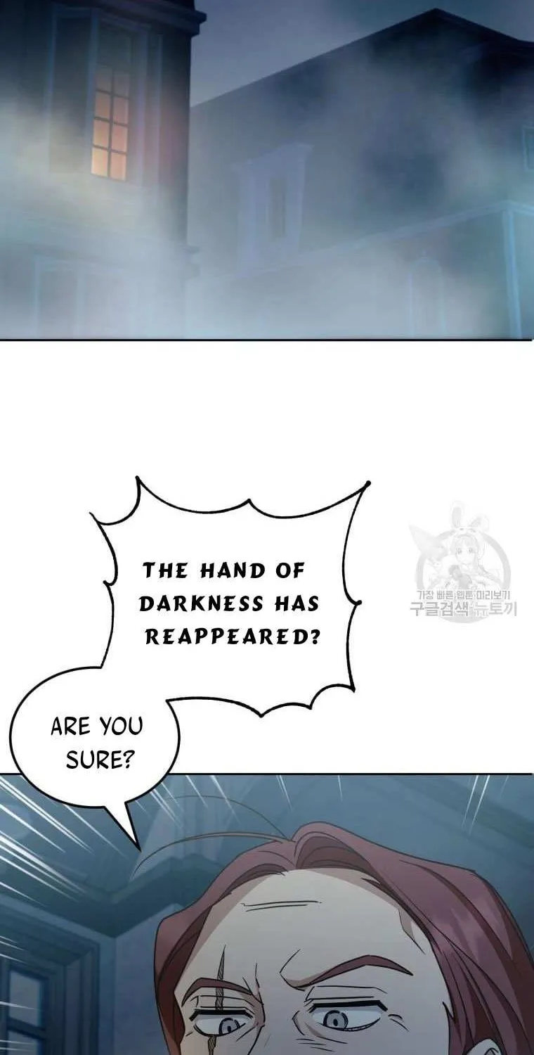 Read The Princess Is Evil chapter 73 image 37 on Lezhin