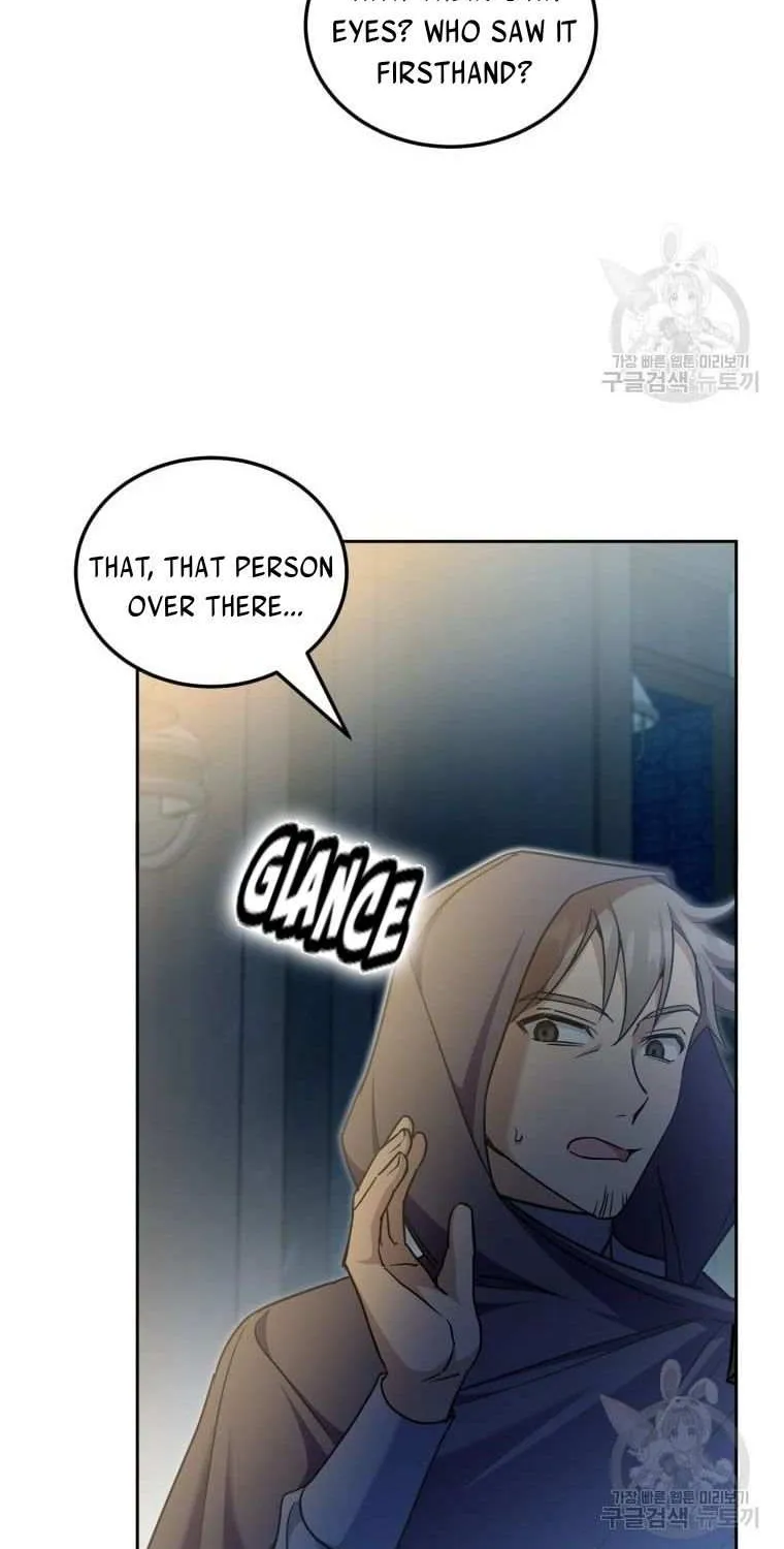 Read The Princess Is Evil chapter 73 image 40 on Lezhin