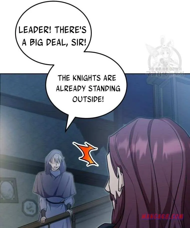 Read The Princess Is Evil chapter 73 image 56 on Lezhin