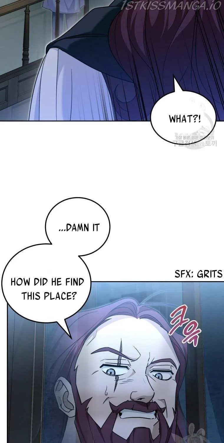 Read The Princess Is Evil chapter 73 image 57 on Lezhin