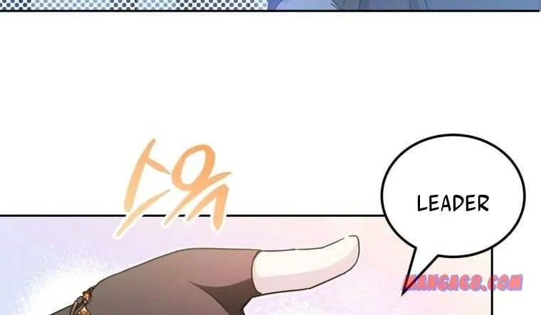 Read The Princess Is Evil chapter 73 image 62 on Lezhin