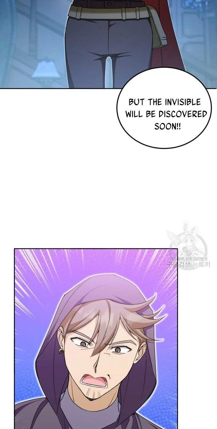 Read The Princess Is Evil chapter 73 image 64 on Lezhin