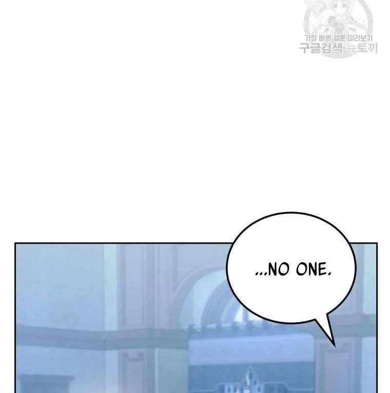 Read The Princess Is Evil chapter 73 image 68 on Lezhin