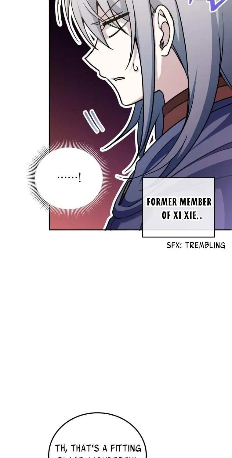 Read The Princess Is Evil chapter 73 image 7 on Lezhin