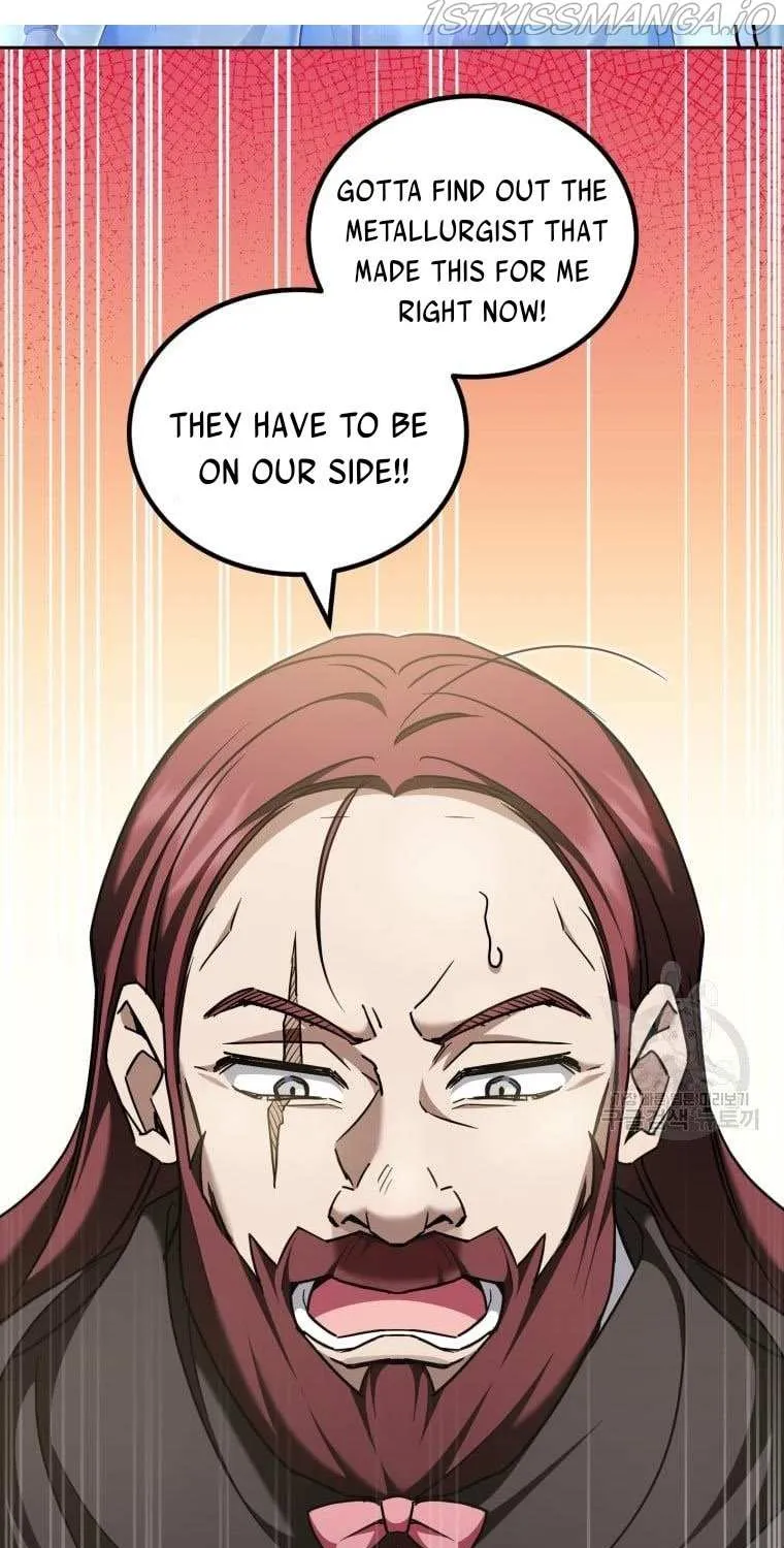 Read The Princess Is Evil chapter 73 image 72 on Lezhin