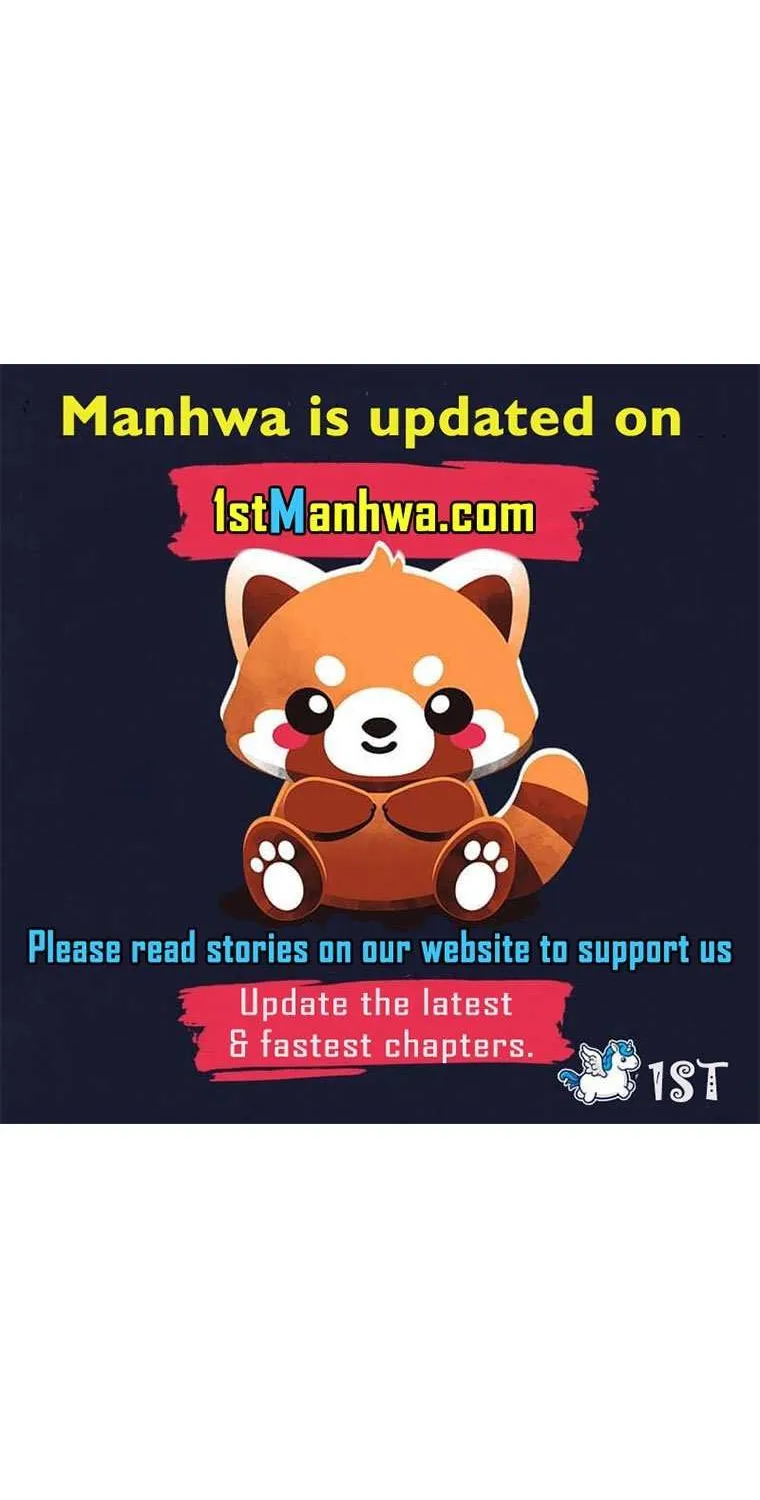 Read The Princess Is Evil chapter 73 image 75 on Lezhin