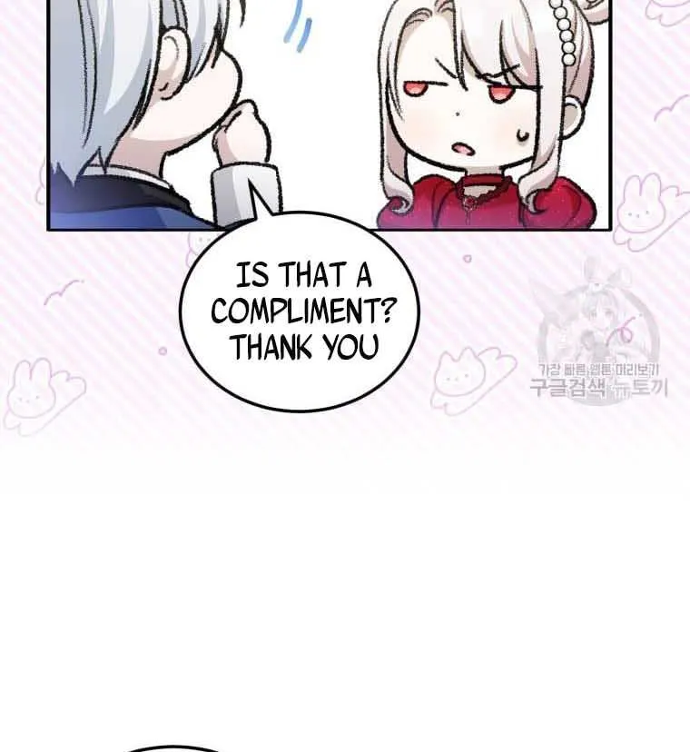Read The Princess Is Evil chapter 74.5 image 24 on Lezhin