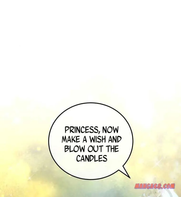 Read The Princess Is Evil chapter 74 image 12 on Lezhin